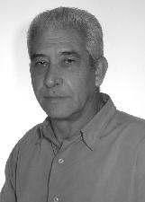 Foto de PERCIVAL DE FREITAS