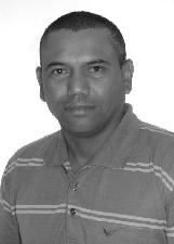 Foto de ROBERTO DE AMORIM