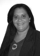 Foto de ROSELI APARECIDA DE OLIVEIRA
