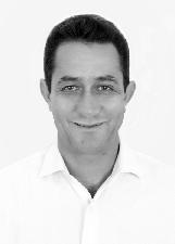 Foto de Jose Garcia de Freitas
