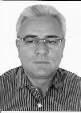 Foto de Flavio Silveira Cury
