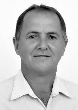 Foto de JOÃO LUCIO SANTOLINI