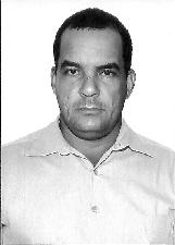 Foto de ALVERINO BATISTA LEMOS