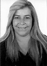 Foto de ANA MARIA BARBOSA RAMOS
