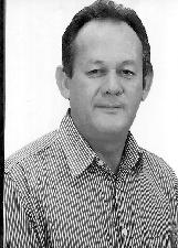 Foto de GESSIONE FERREIRA SANTOS