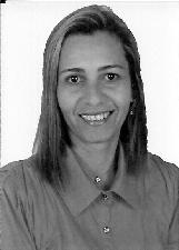 Foto de JANE PAULA DA SILVA