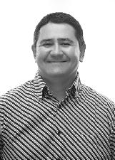 Foto de JOSE DIVINO DE AZAMBUJA