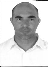 Foto de LUCIMAR BERNARDES QUEIROZ