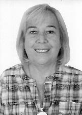 Foto de MARIA DA GRAÇA SARACENI VIEIRA DE SOUZA