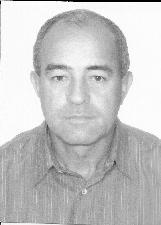 Foto de NILSON GARCIA DE OLIVEIRA