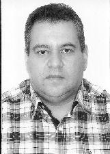 Foto de PAULO HENRIQUE CANÇADO SOARES