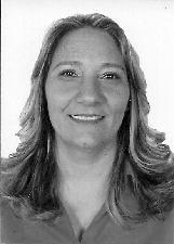 Foto de SILVIA ROSA DE MORAES