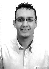 Foto de ADRIANO APARECIDO ALVES CAÇULA