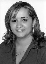 Foto de ANDREIA CRISTINA GOMES SANTOS