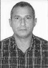 Foto de ANTONIO CARLOS BERNAL LESCANO