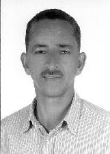 Foto de ANTONIO CARLOS DA SILVA