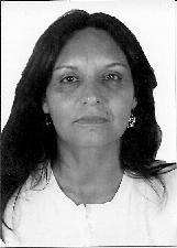 Foto de JAQUELINE COSTA FREITAS