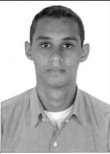 Foto de LUCAS CESAR DE SOUZA FREITAS