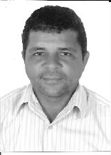 Foto de MIGUEL MIRANDA DE JESUS
