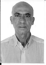 Foto de PAULO CESAR GRANDE