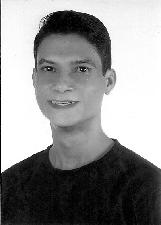 Foto de PEDRO HENRIQUE PASSOS DE SOUZA