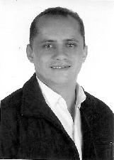 Foto de RENATO APARECIDO MENDES