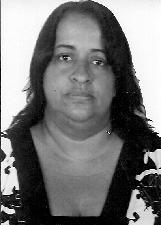 Foto de RENILDA DE QUEIROZ SANTOS