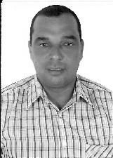 Foto de WILMAR ROBERTO NEVES