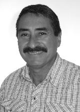 Foto de ADAO COENE BATISTA