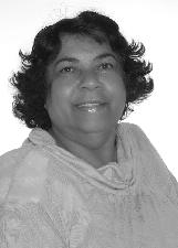 Foto de ALICE DE OLIVEIRA PEREIRA