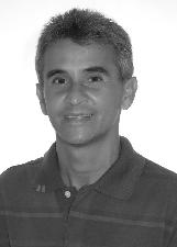 Foto de ANTONIO CARLOS FURTUOSO