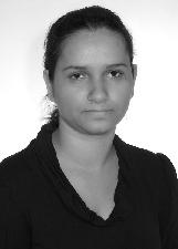 Foto de BIANCA FRANCIELLE DE OLIVEIRA FERREIRA