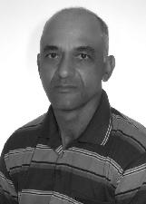 Foto de CLAUDIO CANDIDO DA SILVA
