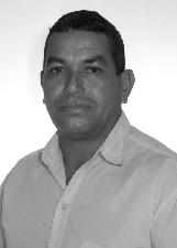 Foto de DORIN GONÇALVES DA SILVA