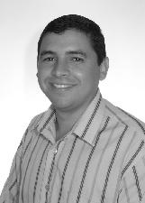 Foto de ELIZEU DOS ANJOS SILVA