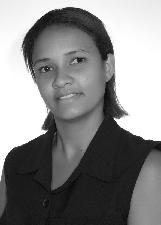 Foto de FRANCIELE VICENTE MEDEIROS