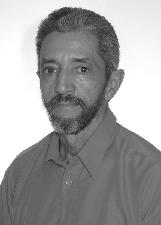Foto de JOAQUIM DIAS DE FREITAS