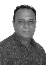 Foto de Justino Machado Nogueira