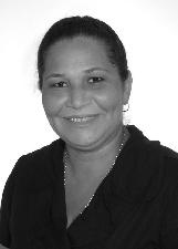Foto de MARIA CRISTINA PEREIRA D ARAUJO