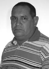 Foto de SEBASTIÃO ROBERTO COLLIS