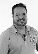 Foto de TADEU RODRIGUES MIUDO