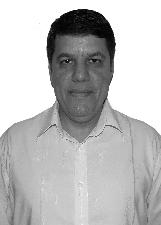 Foto de WILLIAM LUIZ FONTOURA