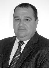 Foto de JOÃO ALFREDO DANIEZE