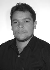 Foto de Wesley Domingos Dias