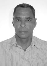 Foto de ADIR JORGE DINIZ
