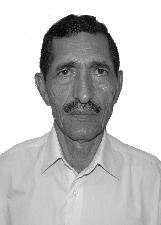 Foto de SANDOVAL ALVES DE OLIVEIRA
