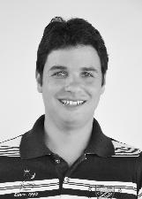 Foto de GUSTAVO MOTA DE MOURA