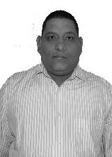Foto de SANER PAULO DE OLIVEIRA FARIAS
