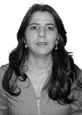 Foto de JANI MARIA CUNICO DE OLIVEIRA
