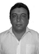 Foto de VILSON EVANGELISTA DA SILVA